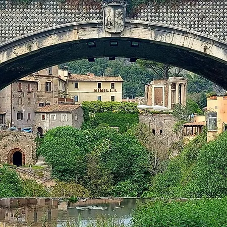 Da Zia Marisa